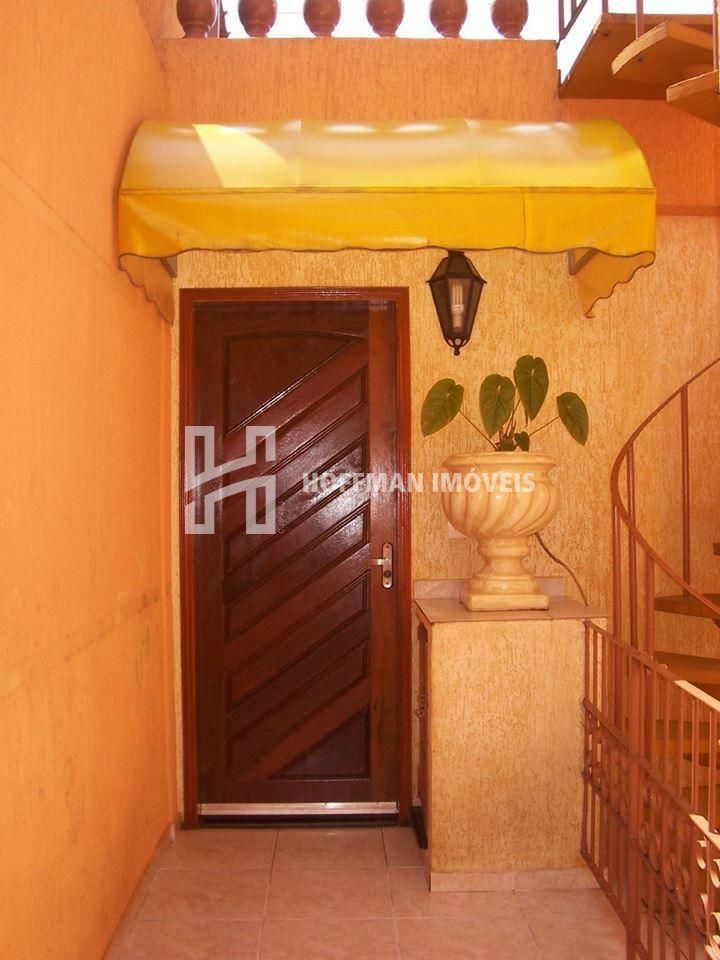 2 Casas para Venda - Jardim Santa Cristina