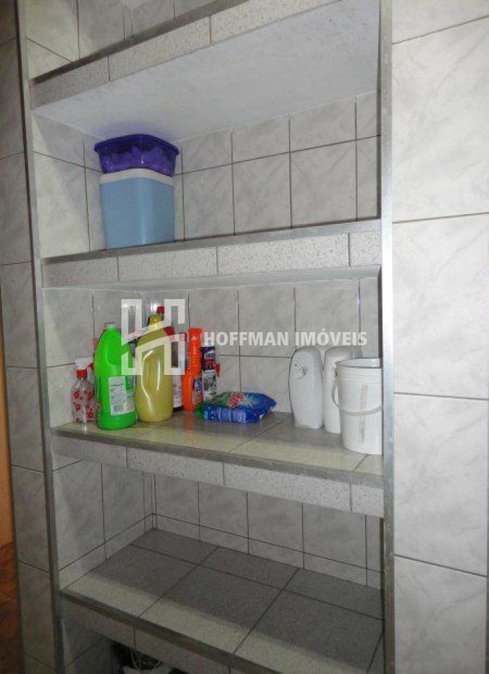 Sobrado para Venda - Jardim Milena