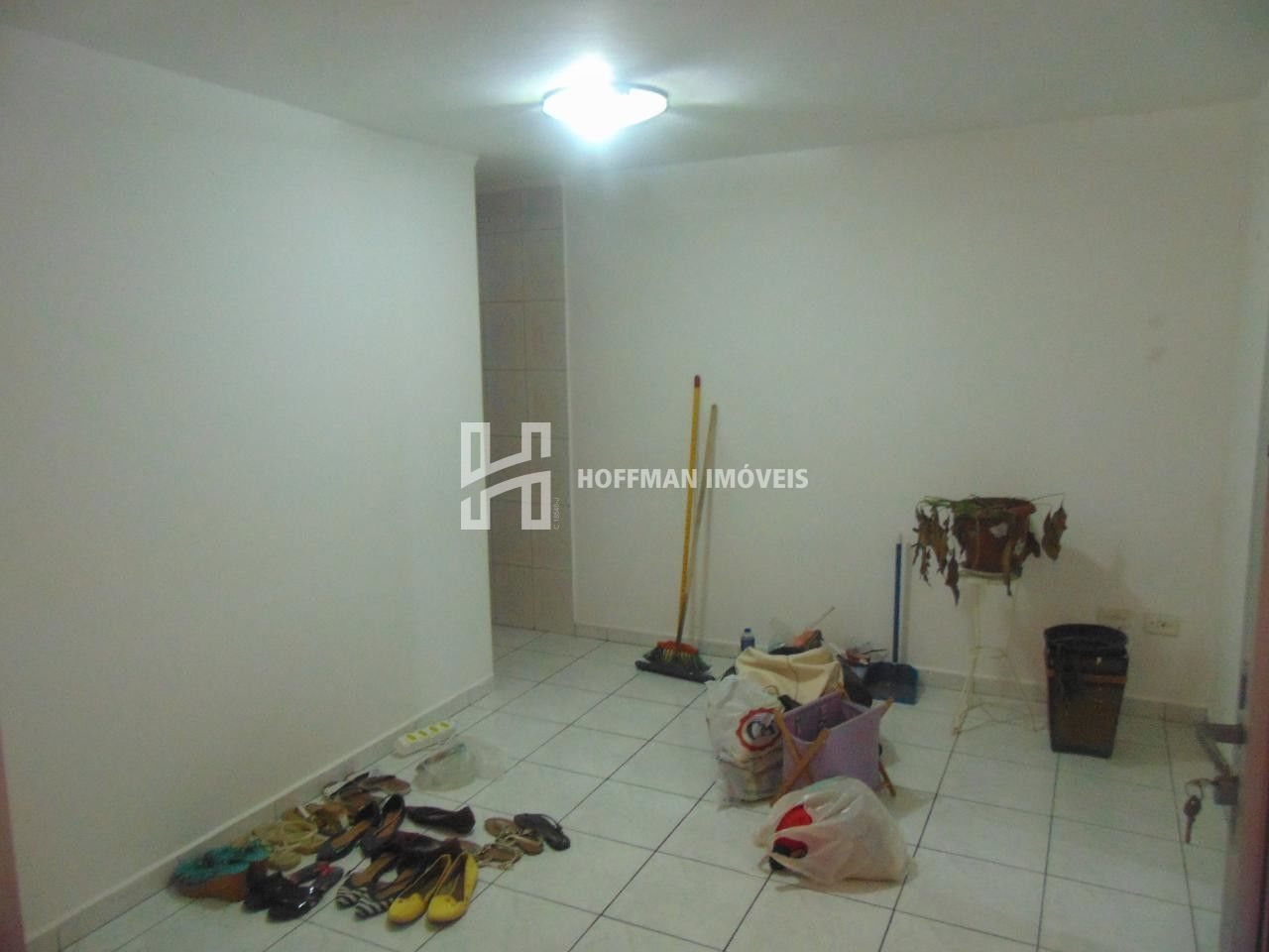 Casa para Venda - Cerâmica