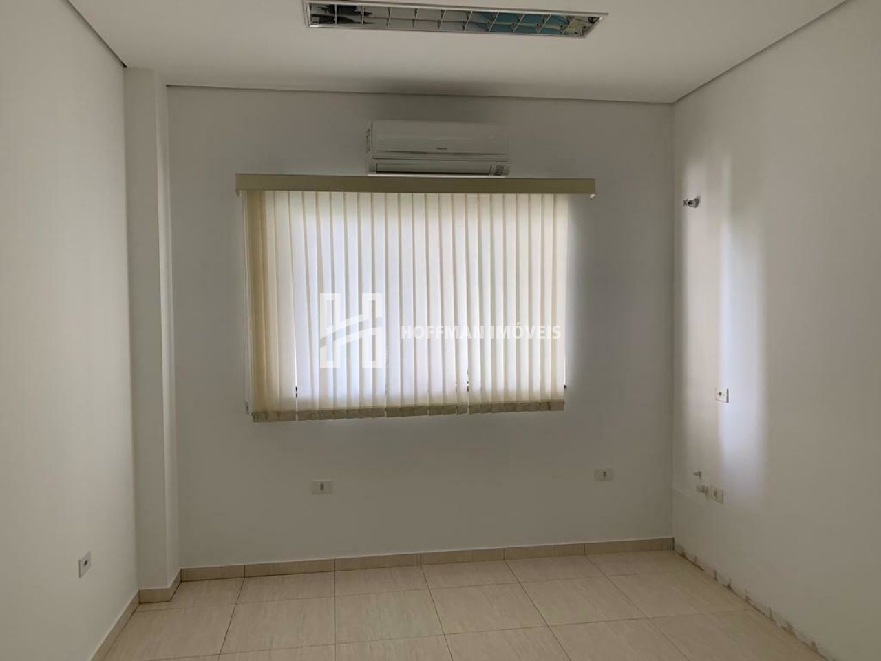 Sala Comercial para Locação - Centro