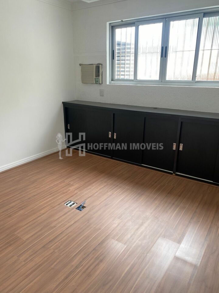 Sala Comercial para Locação - Centro
