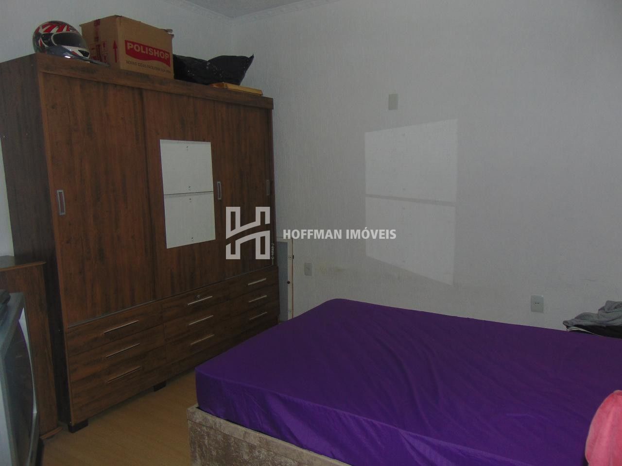 3 Casas para Venda - Prosperidade