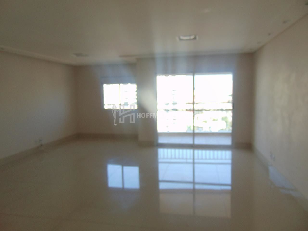 Apartamento Pronto para Venda - Santa Paula