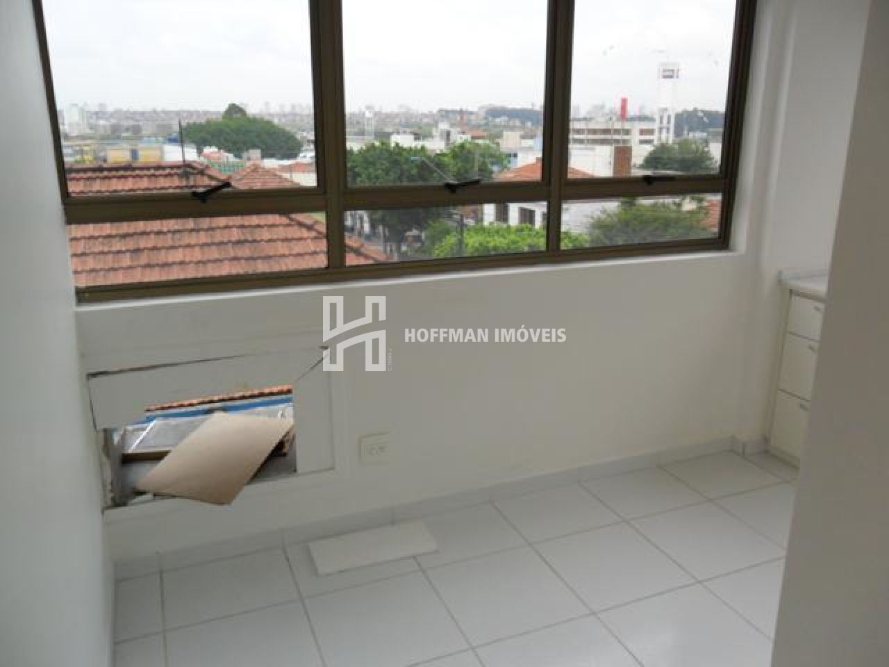 Sala Comercial para Venda - Santo Antônio