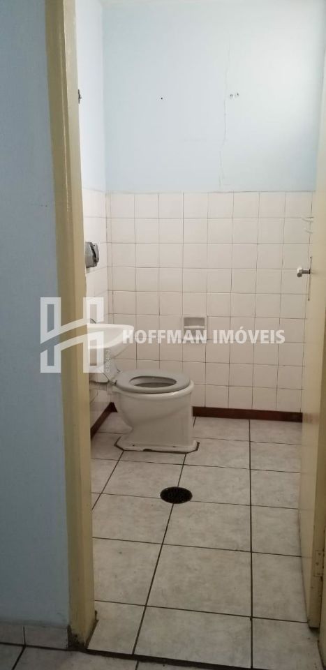 Sala Comercial para Venda - Centro