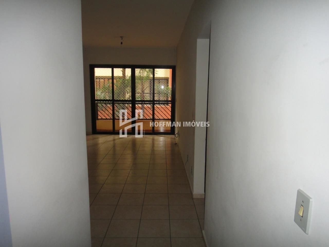 Apartamento Pronto para Venda - Jardim Bela Vista