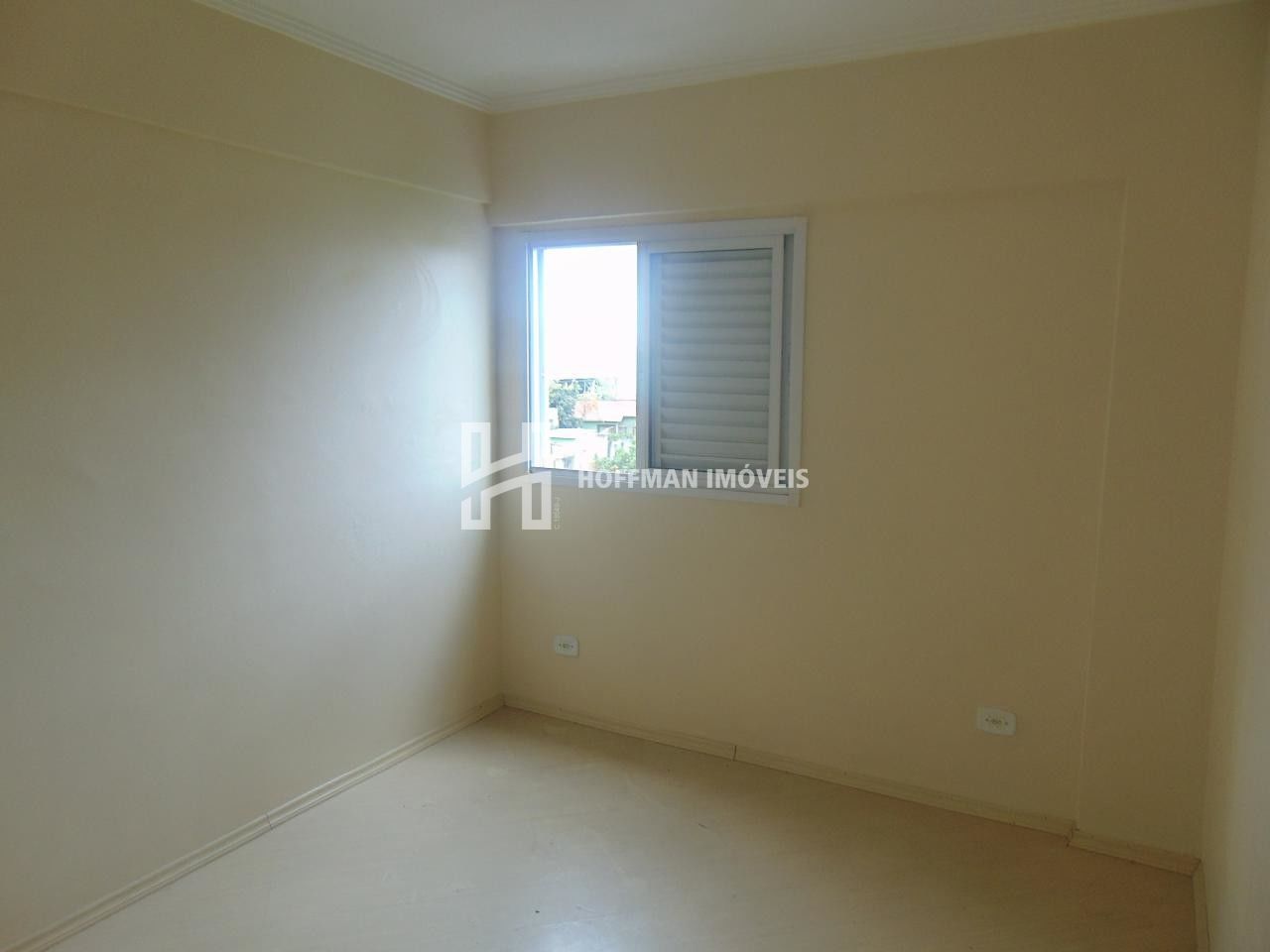 Apartamento Pronto para Venda - Vila Príncipe de Gales
