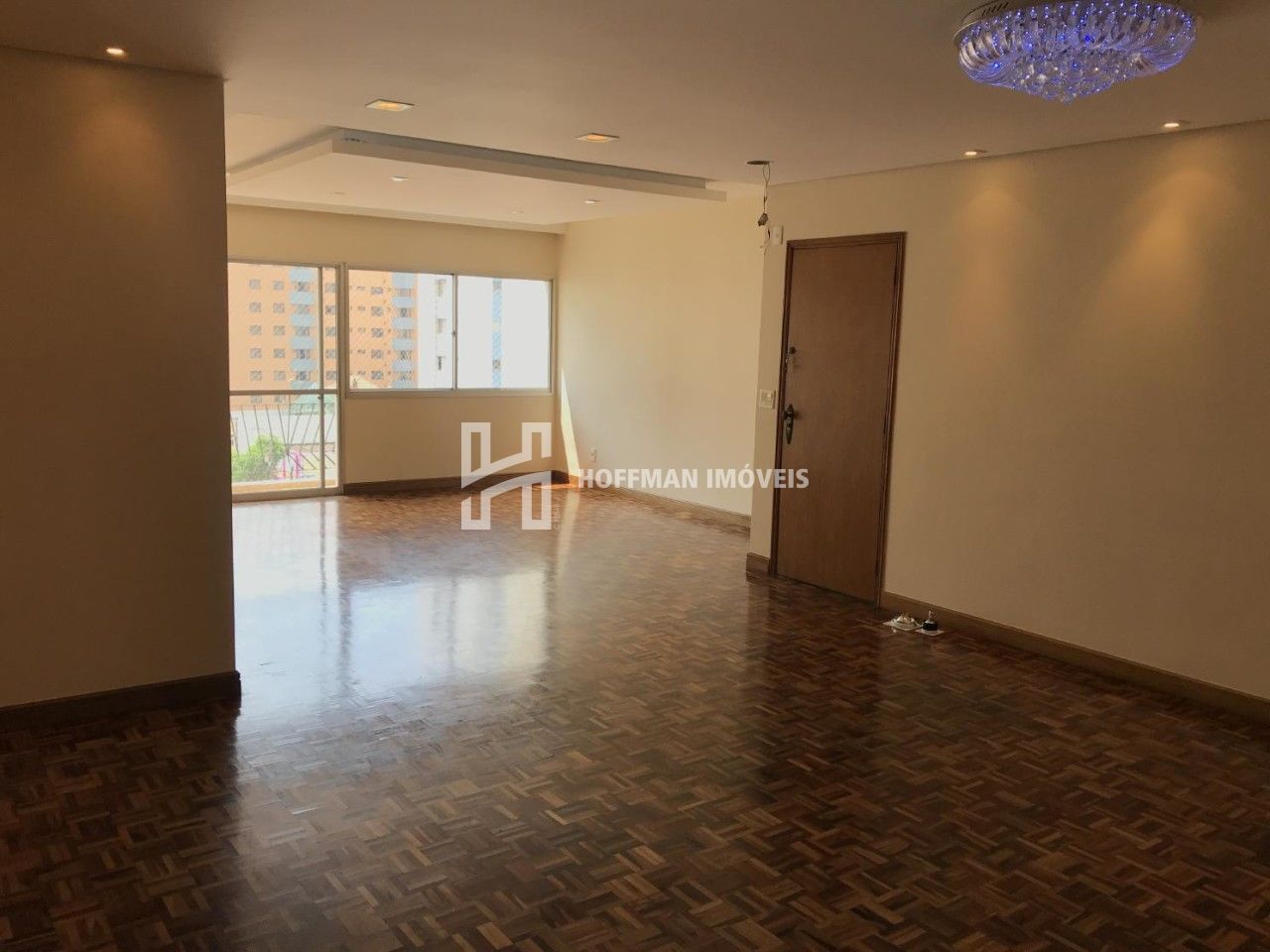 Apartamento Pronto para Venda - Santo Antônio