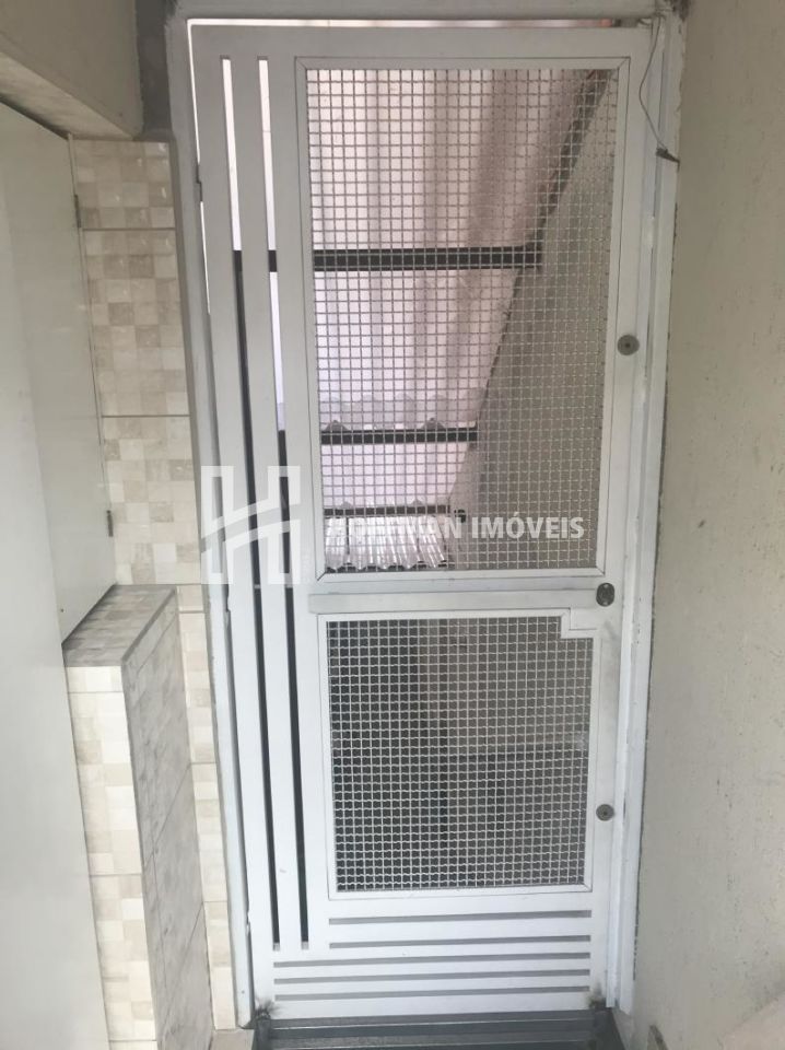 3 Casas para Venda - Olímpico