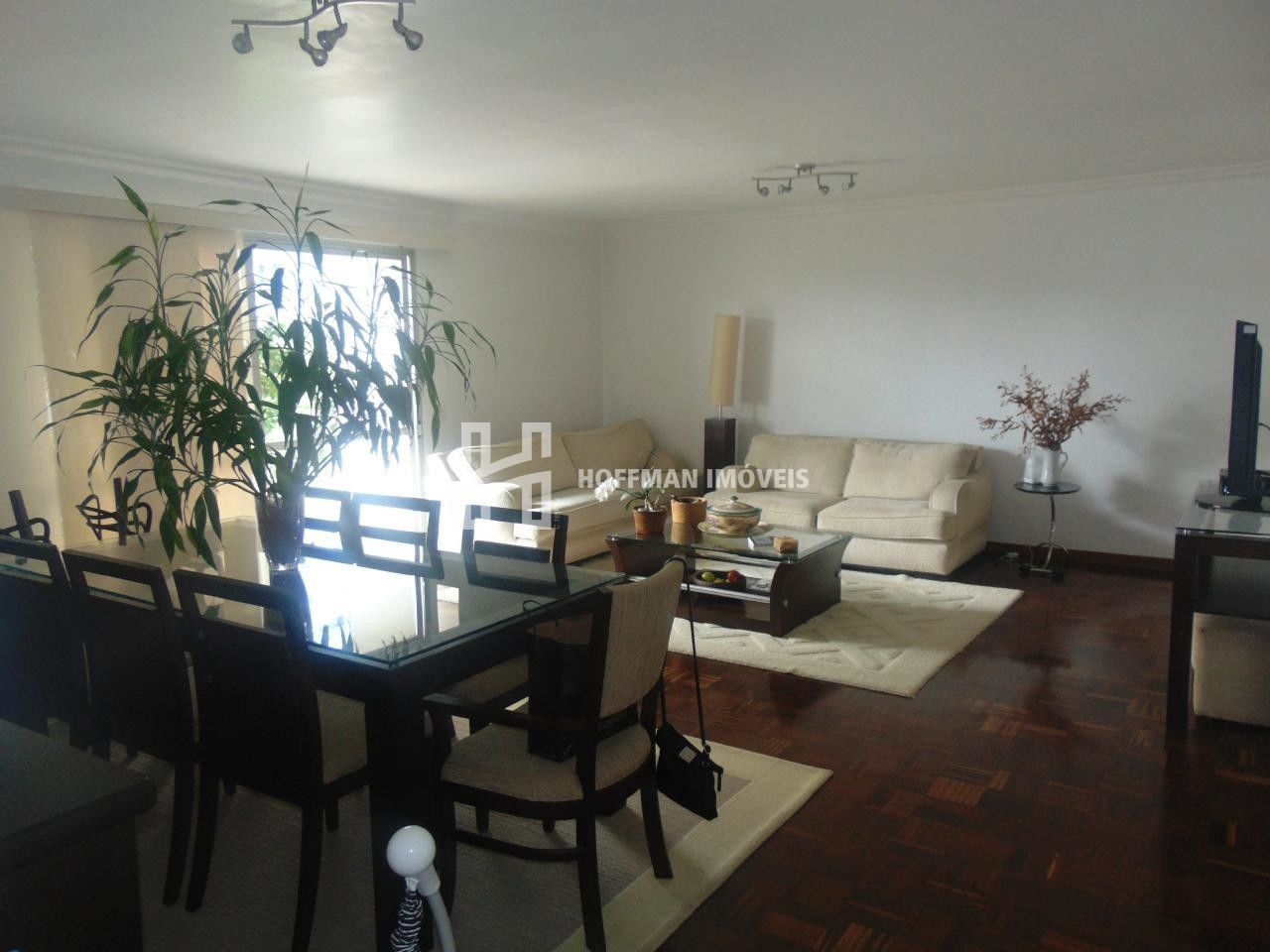 Apartamento Pronto para Venda - Cerâmica