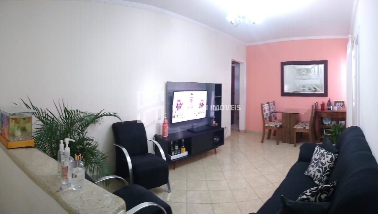 Sobrado para Venda - Mauá