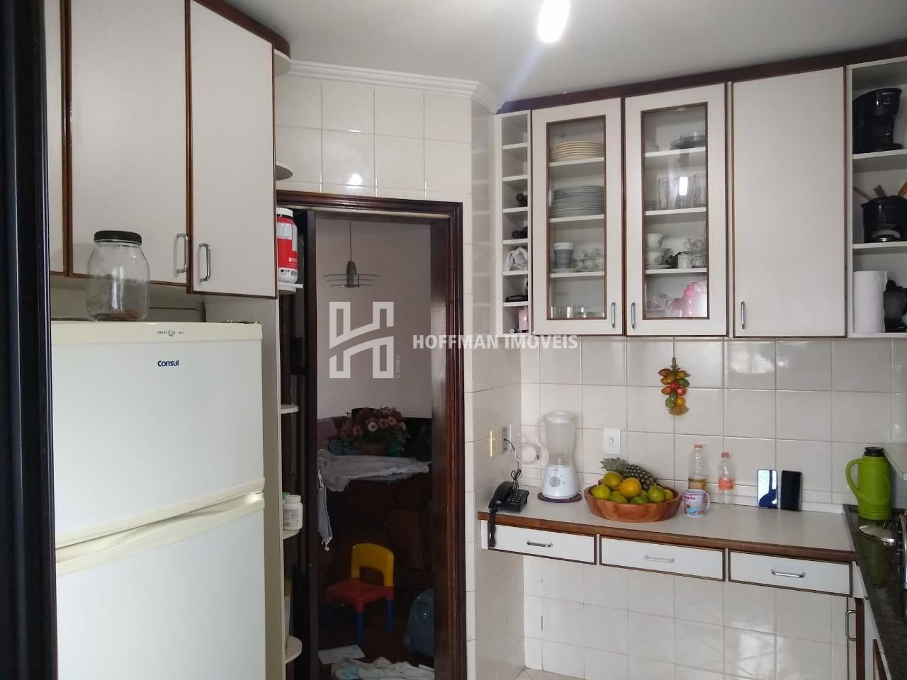 Apartamento Pronto para Venda - Utinga
