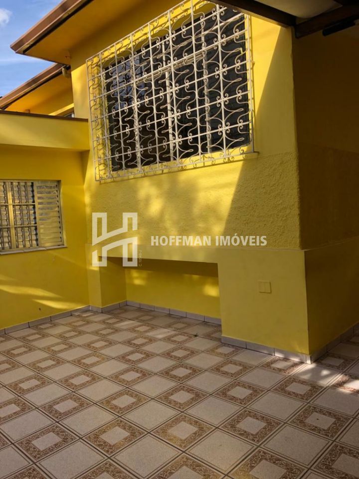 Casa para Venda - Jardim