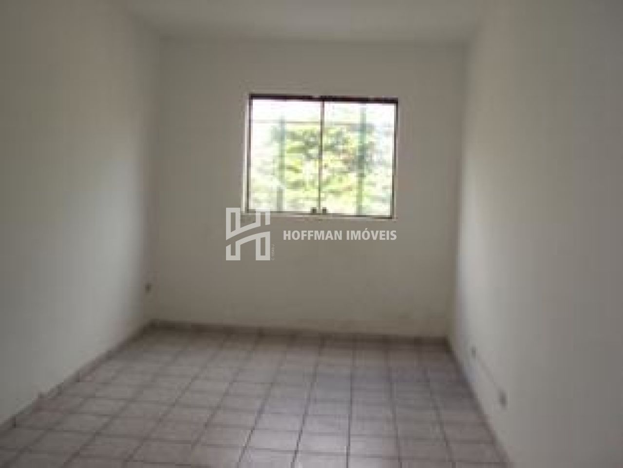 Salao Comercial para Locação - Osvaldo Cruz