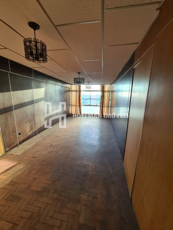 Sala Comercial para Locação - Centro