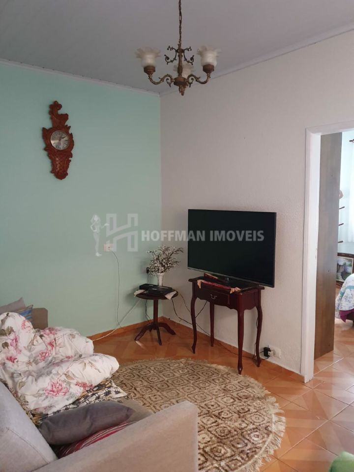 2 Casas para Venda - Boa Vista