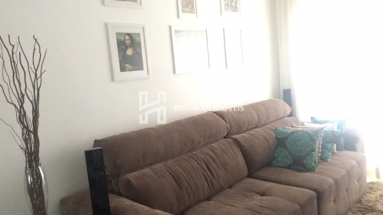 Apartamento Pronto para Venda - Vila Príncipe de Gales