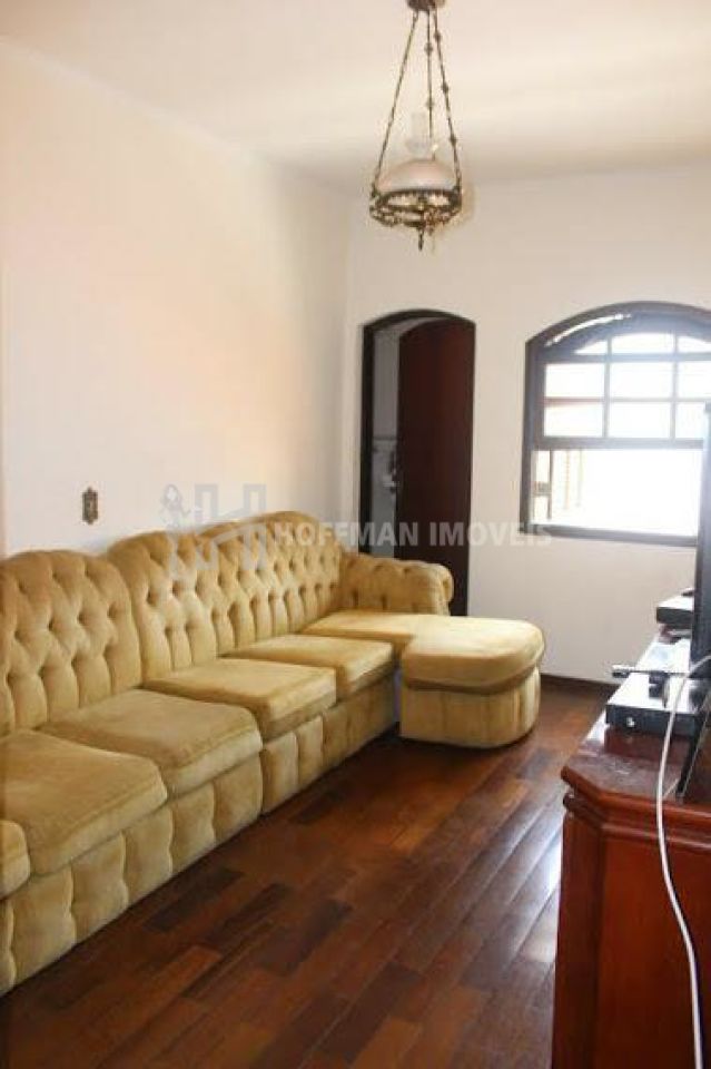 2 Casas para Venda - Mauá