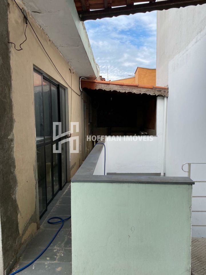 Predio Comercial para Venda - Centro