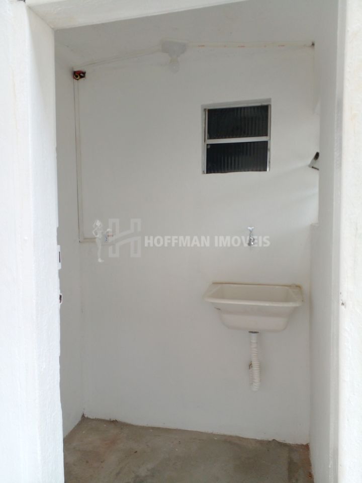 2 Casas para Venda - Santa Maria