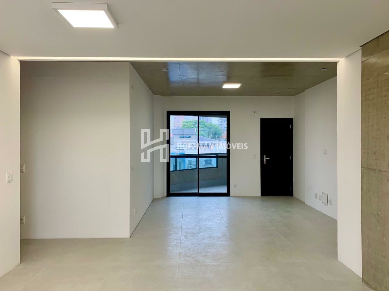 Apartamento Pronto para Venda - Jardim