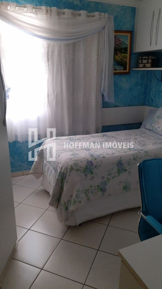 Apartamento Pronto para Venda - Barcelona