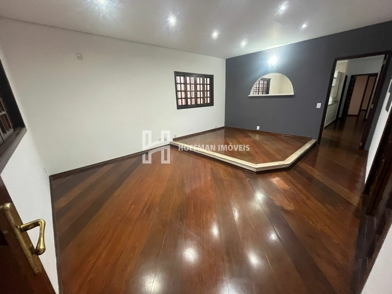 Casa para Venda - Osvaldo Cruz