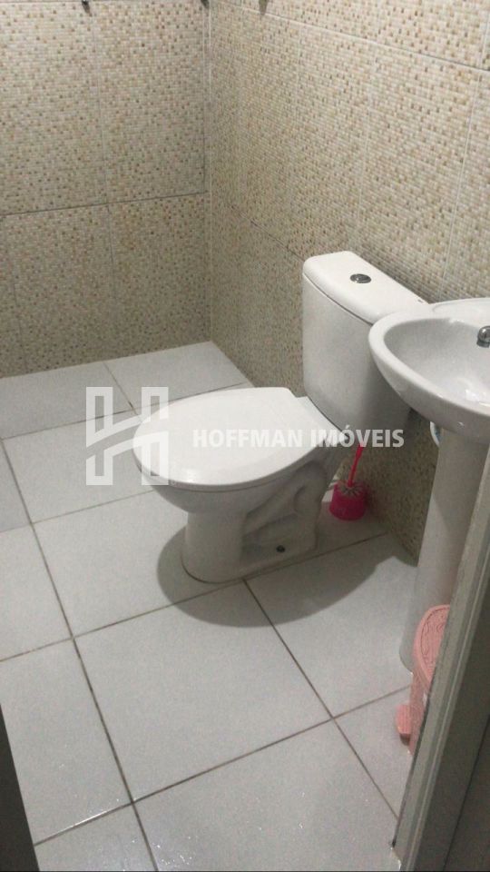 Casa para Venda - Vila Sacadura Cabral