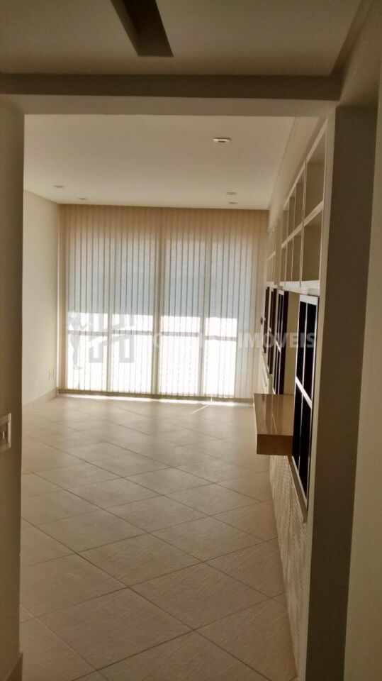 Apartamento Pronto para Venda - Santa Paula