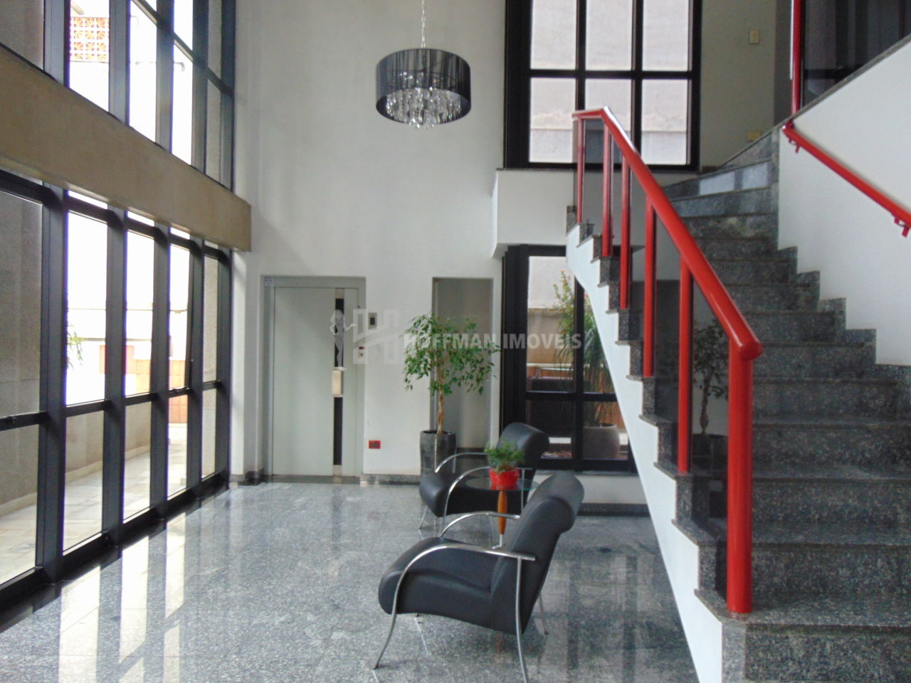 Apartamento Pronto para Venda - Santo Antônio