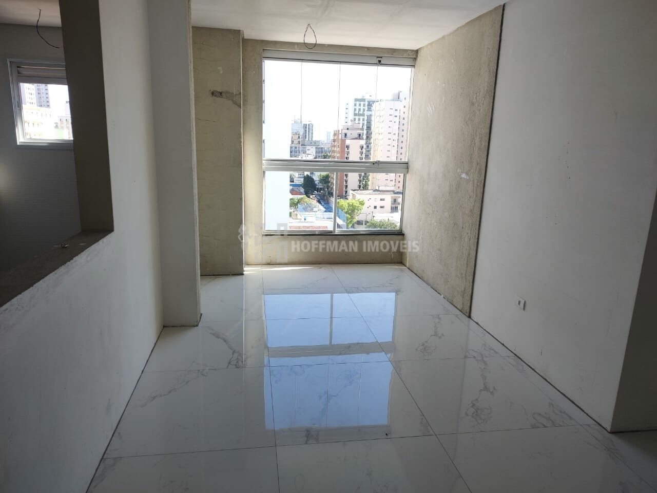 Cobertura para Venda - Santo Antônio