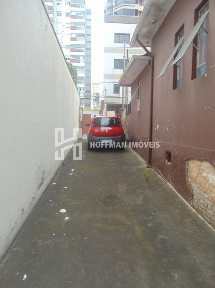 2 Casas para Venda - Cerâmica