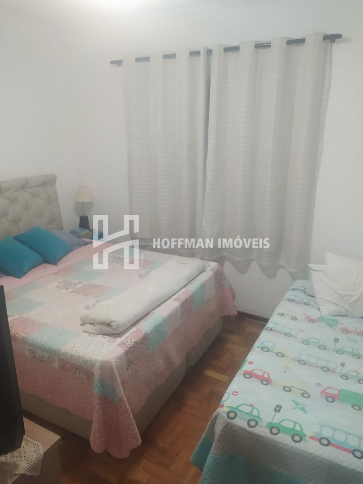 2 Casas para Venda - Barcelona