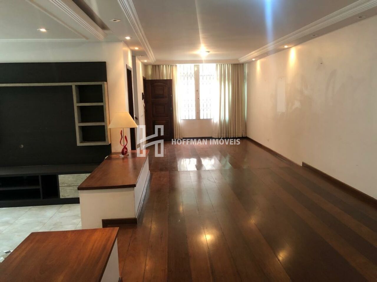 Sobrado para Venda - Vila Floresta