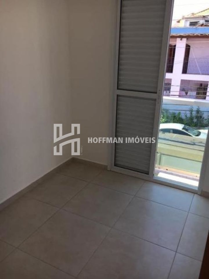 Apartamento Pronto para Venda - Jardim Ipanema