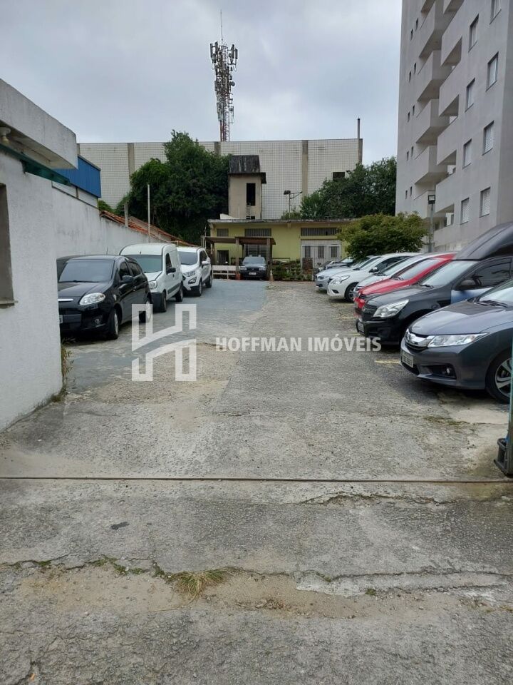 Terreno para Venda - Santa Maria