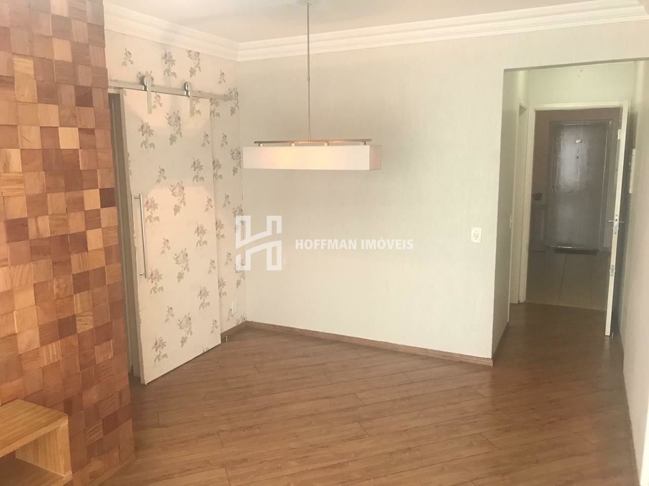 Apartamento Pronto para Venda - Fundação