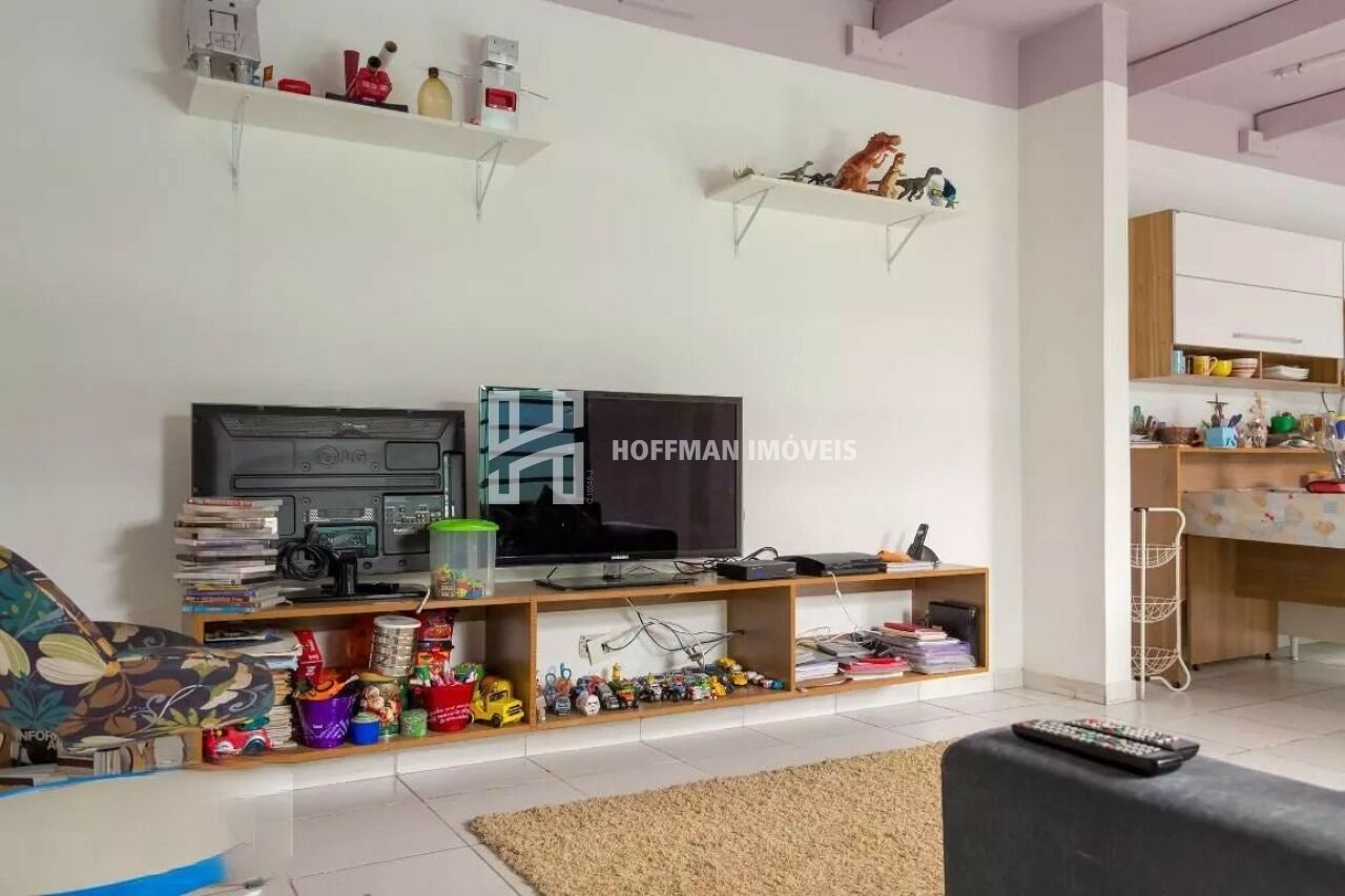 Casa Térrea para Venda - Boa Vista
