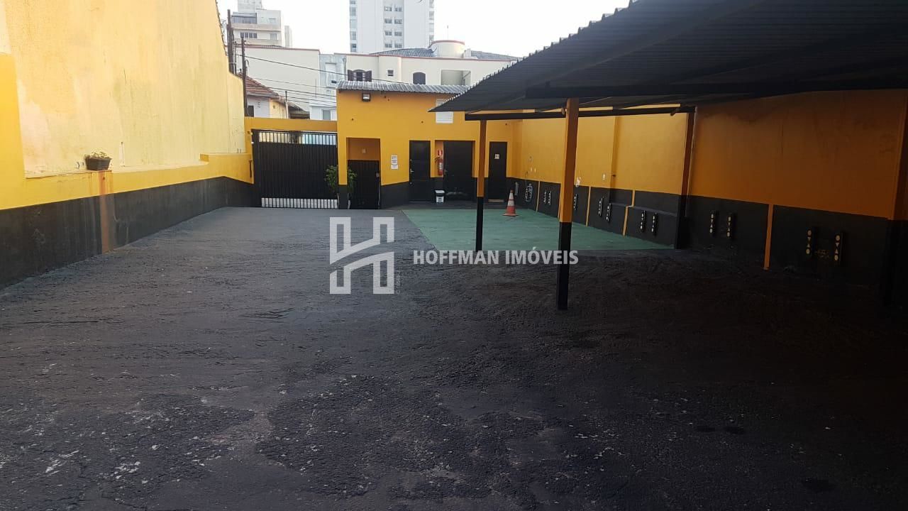 Terreno para Venda - Osvaldo Cruz