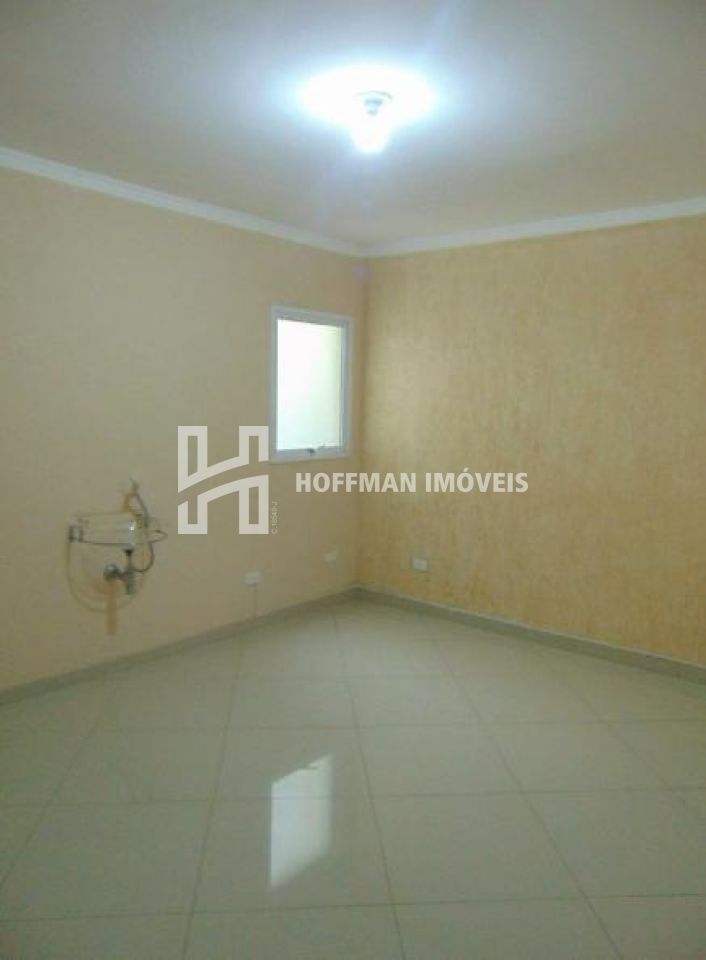 Sala Comercial para Locação - Jardim