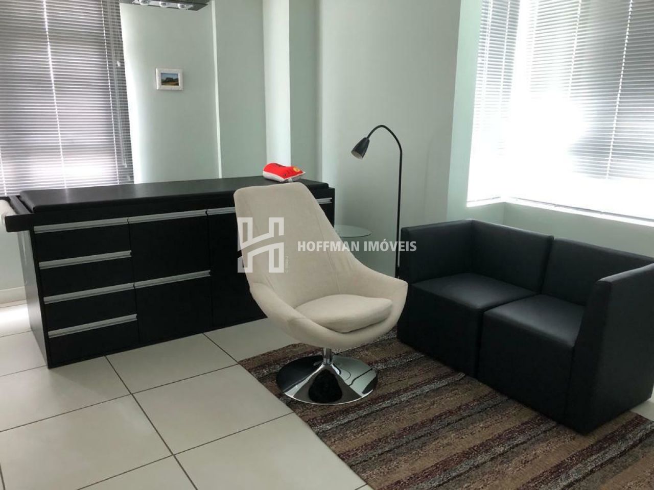Sala Comercial para Venda - Centro