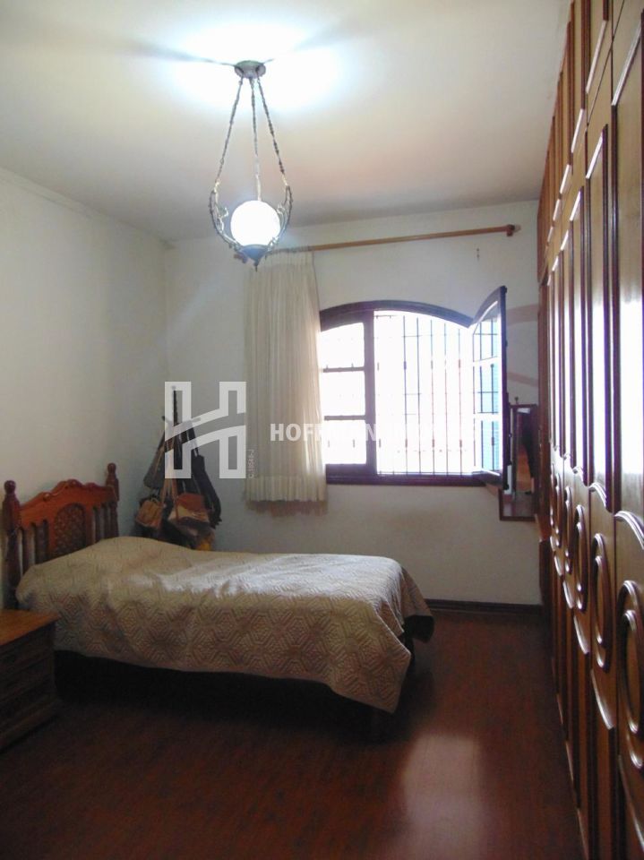 Casa para Venda - Santo Antônio