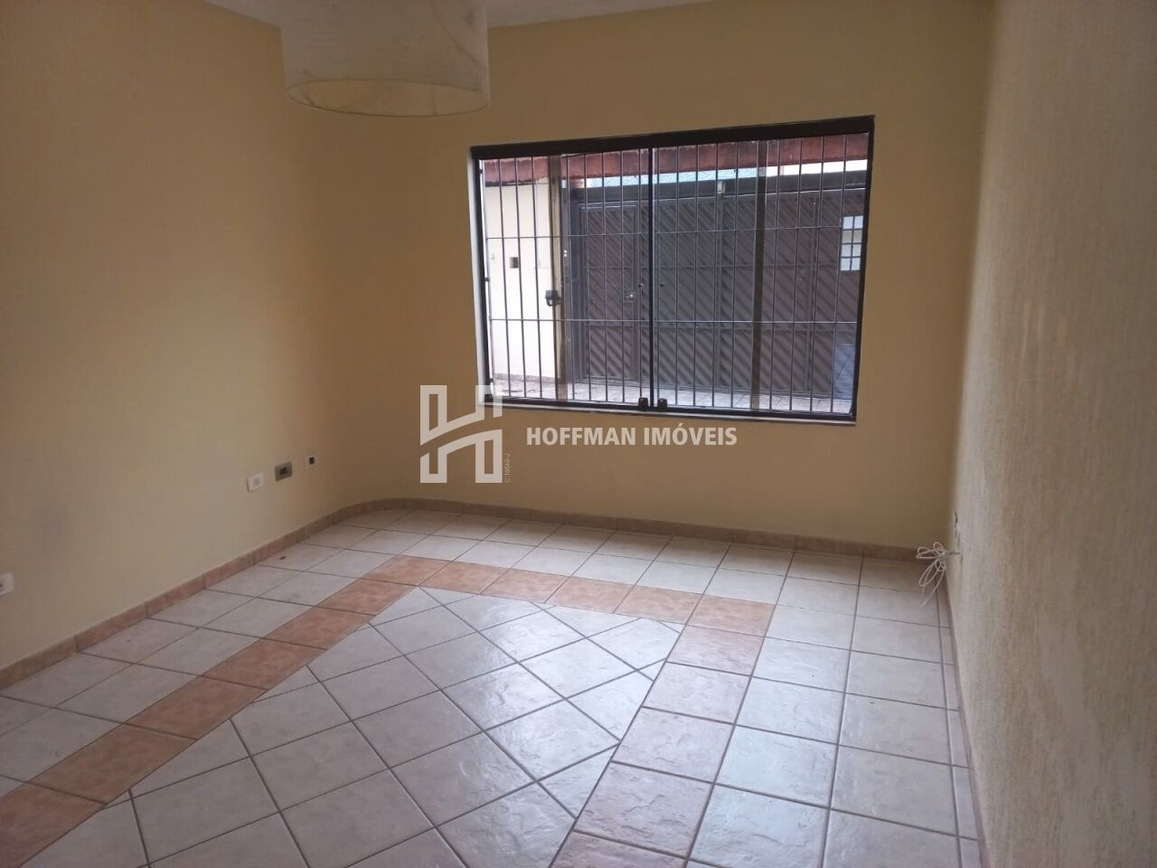 Casa para Venda - Vila Eldízia