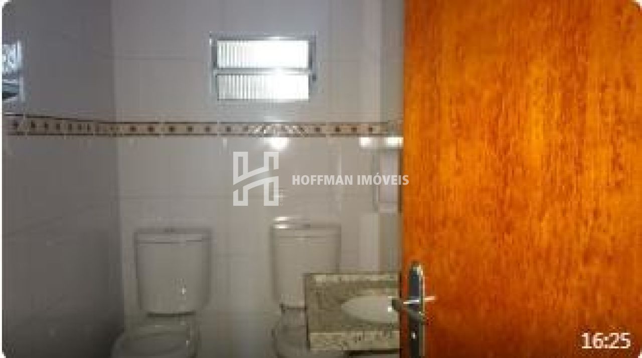 Sala Comercial para Venda - Vila Aquilino