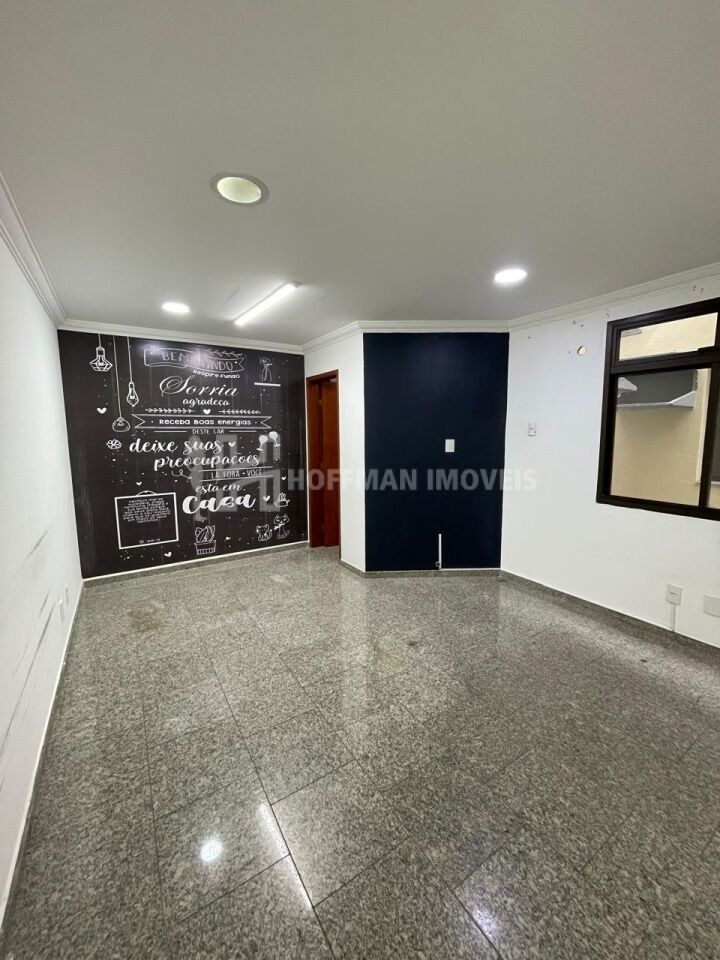 Sala Comercial para Venda - Santa Paula