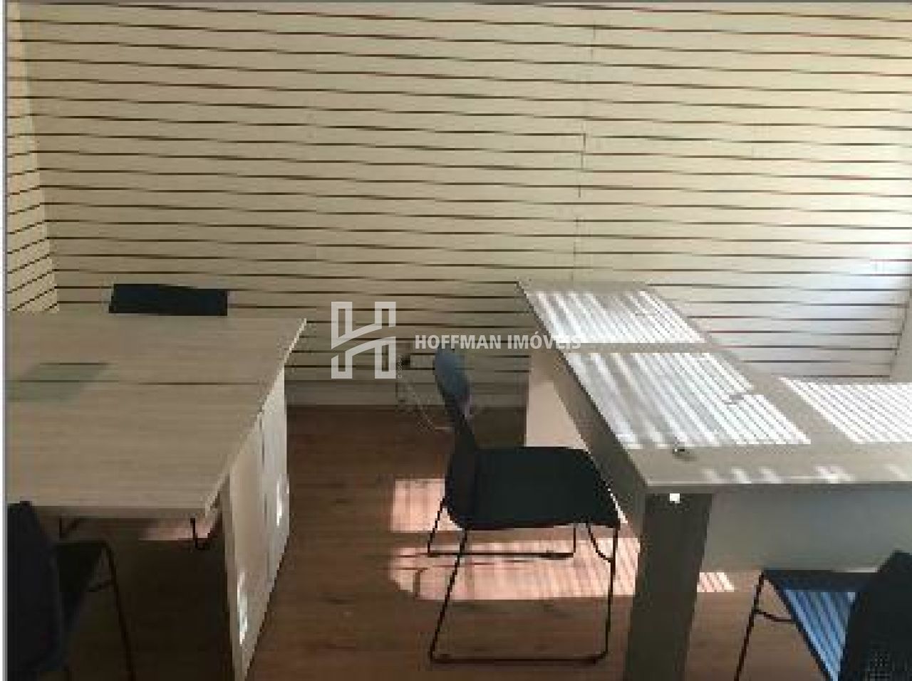 Sala Comercial para Venda - Jardim Bela Vista