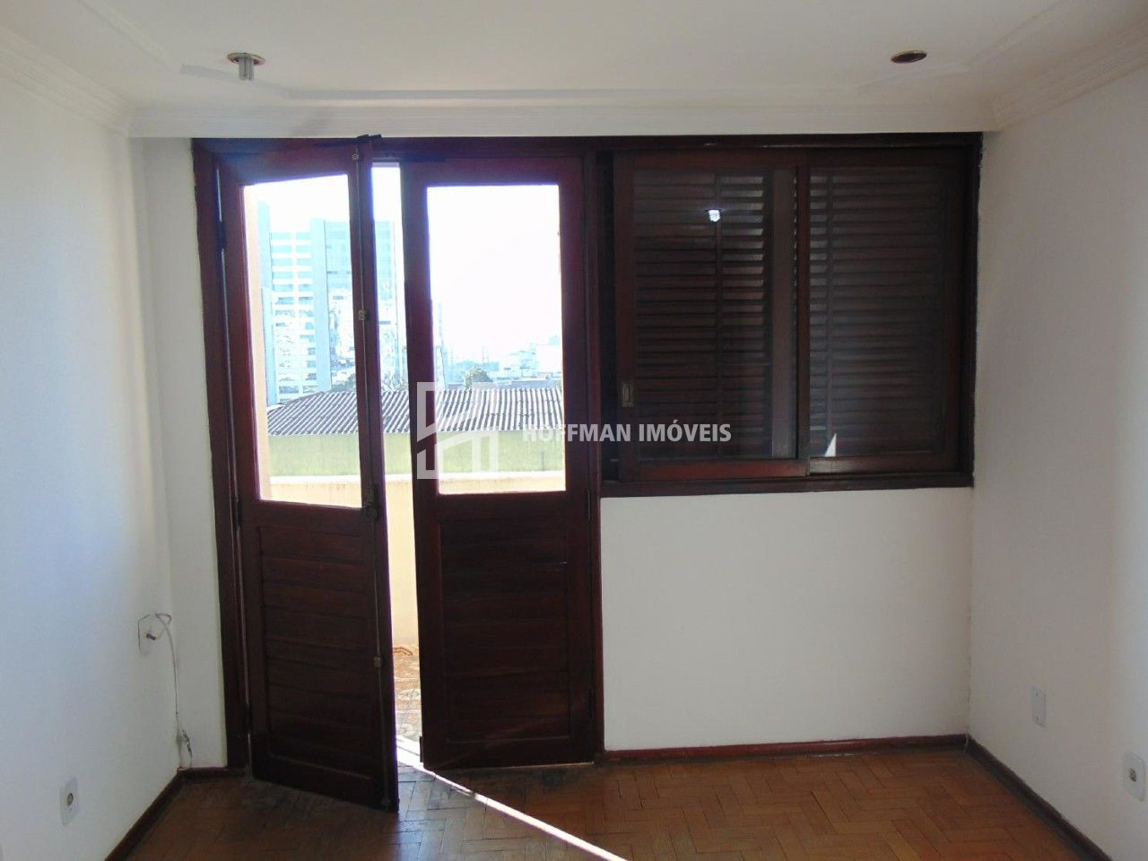 Apartamento Pronto para Venda - Centro