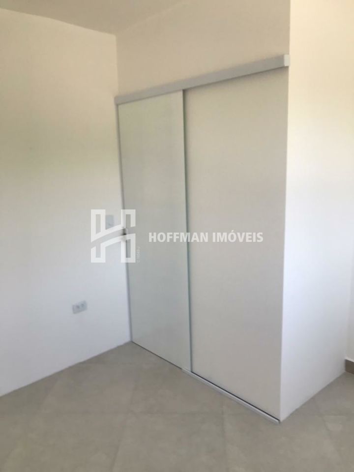 Sala Comercial para Locação - Vila Helena