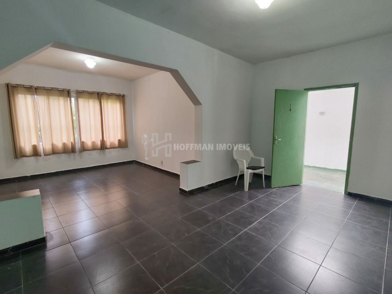 Casa para Venda - Nova Gerty