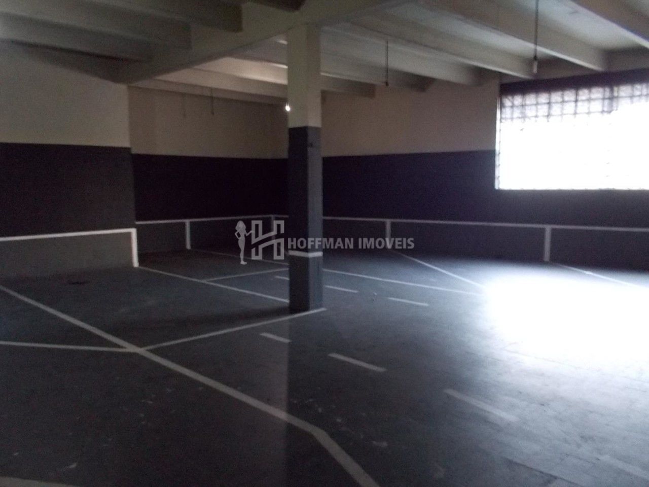 Salao Comercial para Locação - Santo Antônio